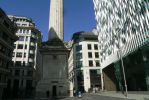 PICTURES/St. Paul's Cathedral & Monument to The Great Fire of London/t_Monument2.JPG